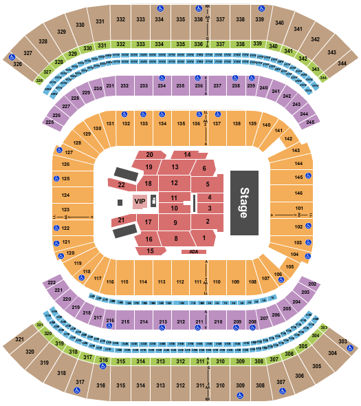 Cma Festival 2024 Tickets The Returns In June